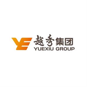 【越秀集團(tuán)】敏捷轉(zhuǎn)型，穩(wěn)中求進(jìn)！越秀集團(tuán)敏捷DevOps落地實(shí)踐