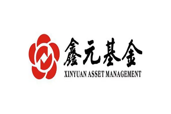 【鑫元基金】重塑運維生態，邁向自動化運維新時代
