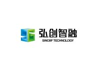 【弘創智融】WeOps賦能互聯網金融服務數字化，助力企業高效IT管理！